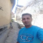 تصویر پروفایل امیرعلی