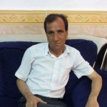 تصویر پروفایل علی اصغر دولتی