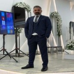 تصویر کاربر با کد 1288261