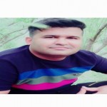 تصویر کاربر با کد 1288301