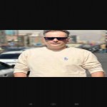 تصویر کاربر با کد 1288454