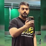 تصویر کاربر با کد 1288458