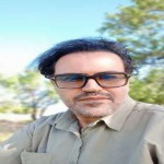 تصویر کاربر با کد 1288656