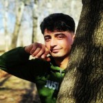 تصویر کاربر با کد 1288704