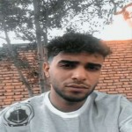 تصویر کاربر با کد 1288705