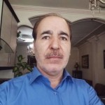 تصویر کاربر با کد 1288737