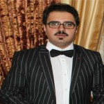 تصویر پروفایل امیرحسین