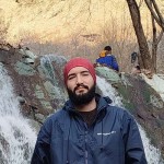 تصویر پروفایل محمدرضا