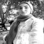 تصویر پروفایل پروانه