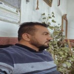 تصویر کاربر با کد 1198455