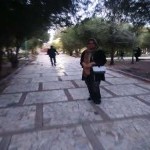 تصویر پروفایل فاطمه