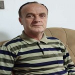 تصویر پروفایل بدون نام