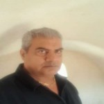 تصویر پروفایل علیرضا
