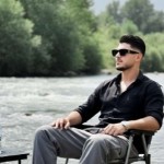 تصویر پروفایل محمد