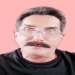 تصویر پروفایل داریوش
