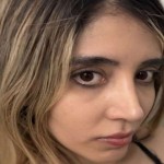 تصویر پروفایل الناز