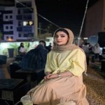 تصویر کاربر با کد 1287363