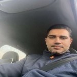 تصویر پروفایل محمد