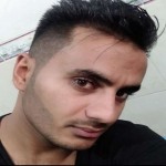 تصویر پروفایل محمدرضا