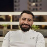 تصویر پروفایل محمد