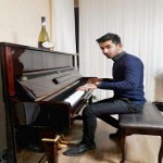تصویر کاربر با کد 1288764