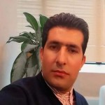 تصویر کاربر با کد 1288797
