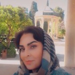 تصویر کاربر با کد 1288849