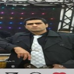 تصویر پروفایل شهرام
