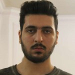 تصویر کاربر با کد 1288932