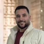 تصویر پروفایل علیرضا