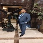 تصویر پروفایل مجید