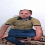 تصویر پروفایل محمدرضا