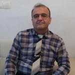 تصویر کاربر با کد 1289303