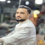 تصویر پروفایل محمد