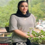 تصویر کاربر با کد 1289401