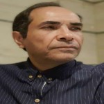 تصویر پروفایل امیرعلی