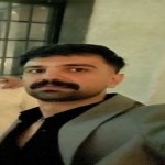 تصویر کاربر با کد 1289466