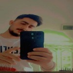 تصویر پروفایل حسین