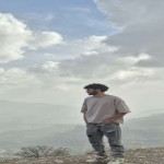 تصویر کاربر با کد 1289520