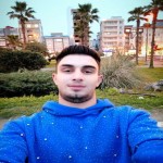 تصویر پروفایل ابوالفضل