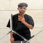 تصویر کاربر با کد 1288508