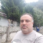 تصویر کاربر با کد 1288580