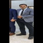 تصویر کاربر با کد 1289082