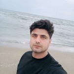 تصویر کاربر با کد 1289134