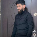 تصویر کاربر با کد 1289602