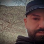 تصویر پروفایل علیرضا