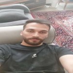 تصویر کاربر با کد 1289612