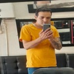 تصویر کاربر با کد 1289626