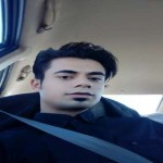 تصویر کاربر با کد 1289634