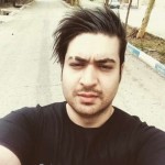 تصویر کاربر با کد 1289717